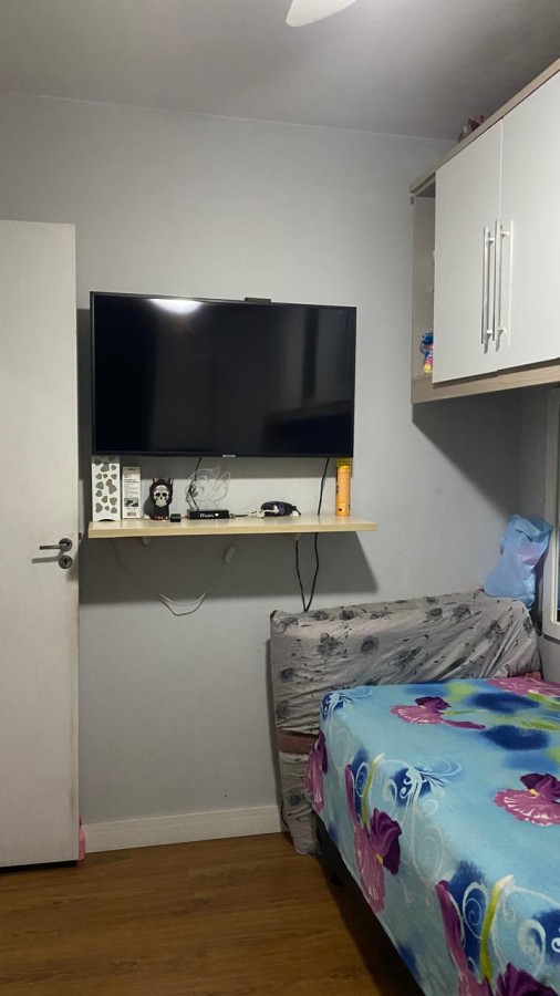 Cobertura, 4 quartos, 79 m² - Foto 30