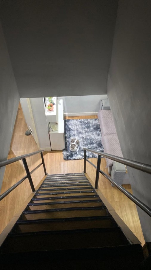 Cobertura, 4 quartos, 79 m² - Foto 28