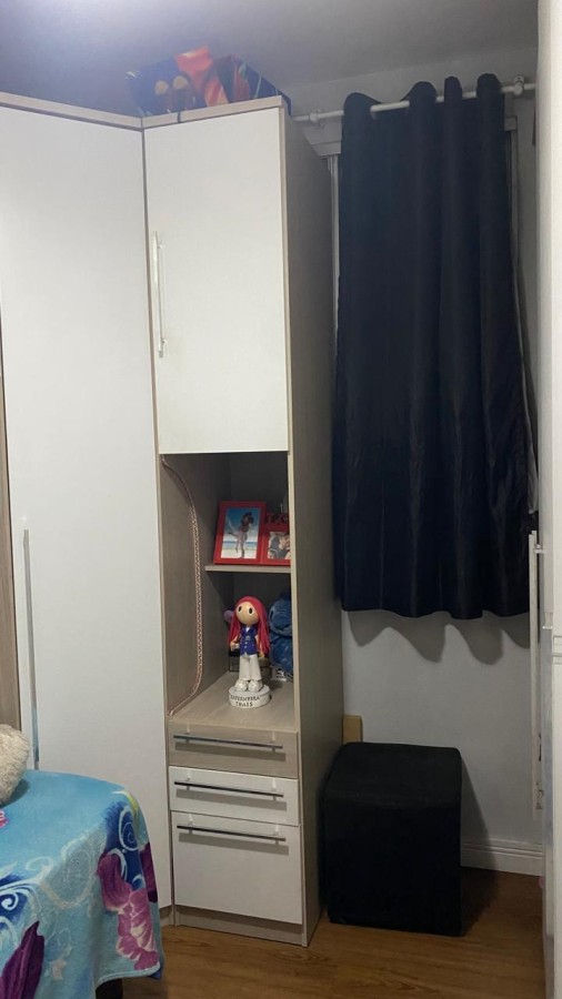 Cobertura, 4 quartos, 79 m² - Foto 29