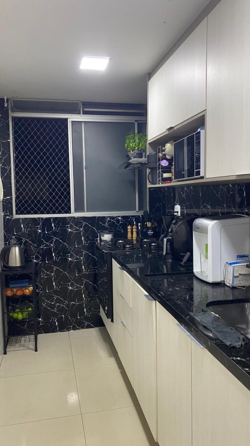 Cobertura, 4 quartos, 79 m² - Foto 31