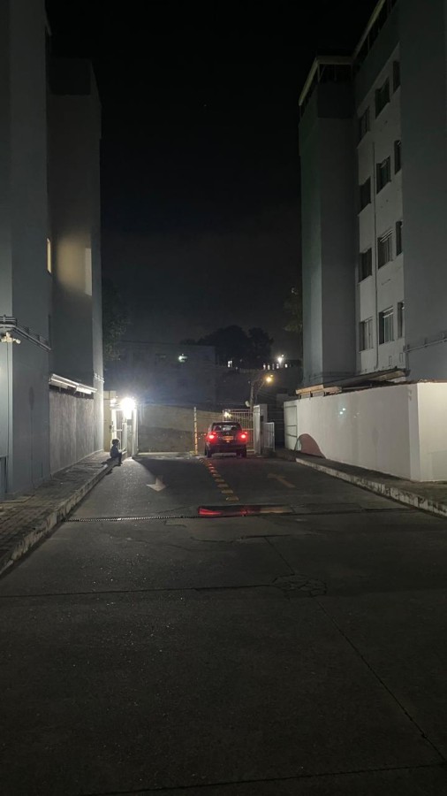 Cobertura, 4 quartos, 79 m² - Foto 34