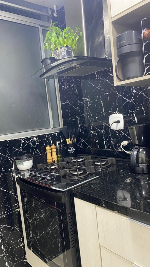 Cobertura, 4 quartos, 79 m² - Foto 32