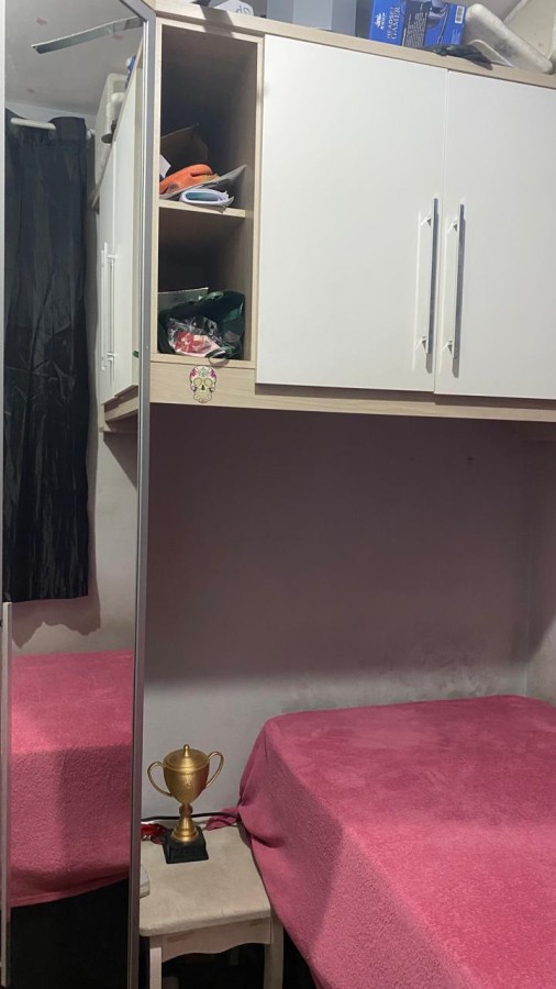 Cobertura, 4 quartos, 79 m² - Foto 35