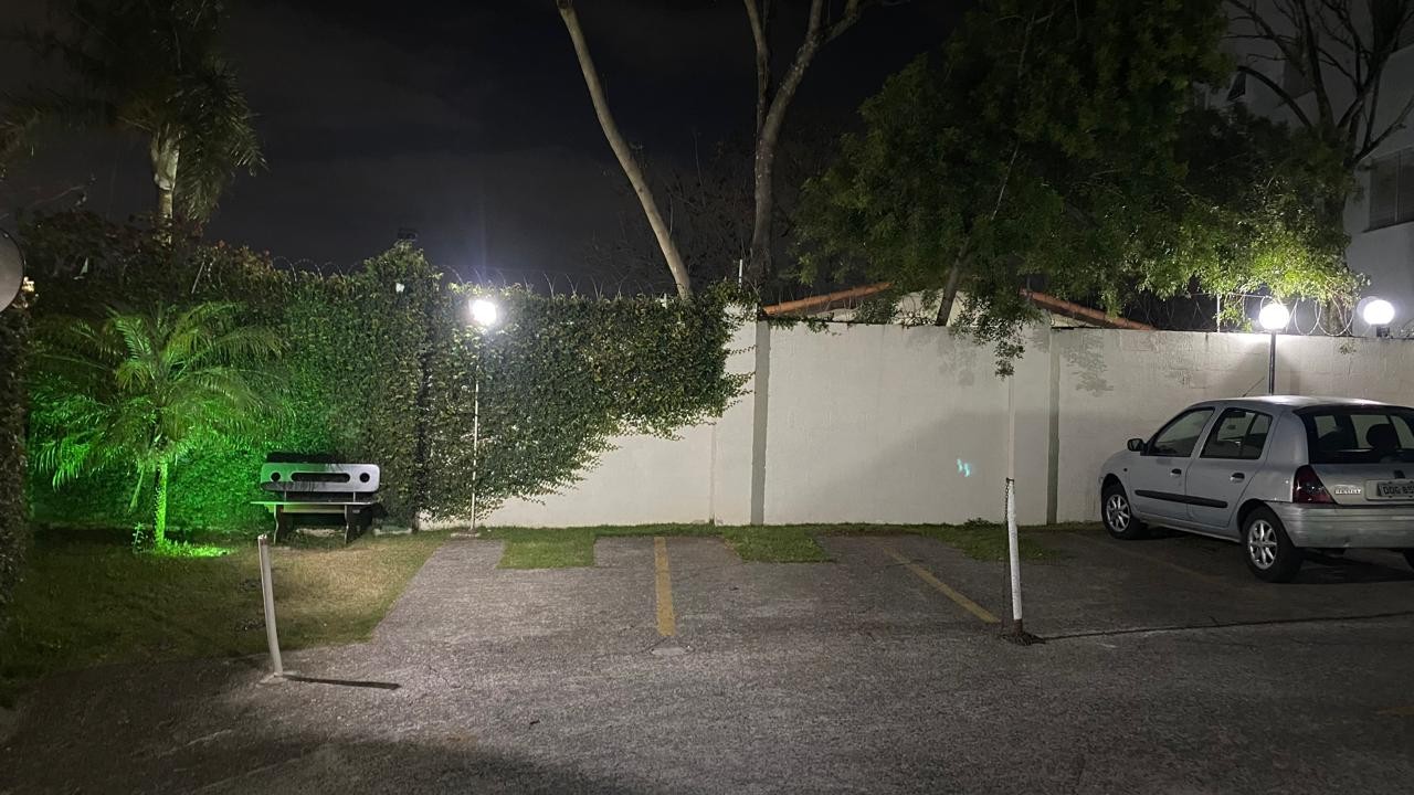 Cobertura, 4 quartos, 79 m² - Foto 36