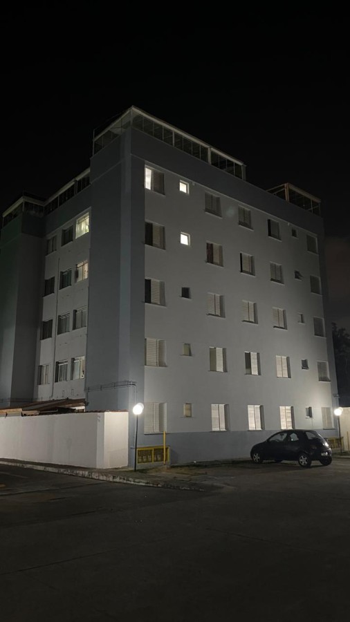 Cobertura, 4 quartos, 79 m² - Foto 33