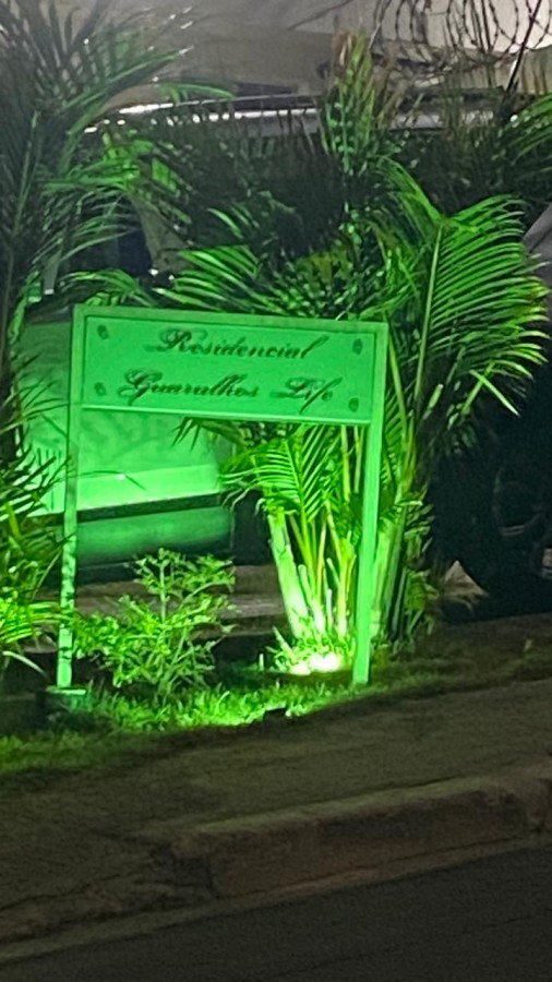 Cobertura, 4 quartos, 79 m² - Foto 37