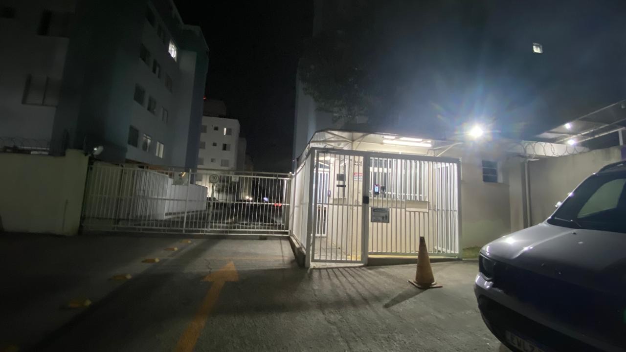 Cobertura, 4 quartos, 79 m² - Foto 41