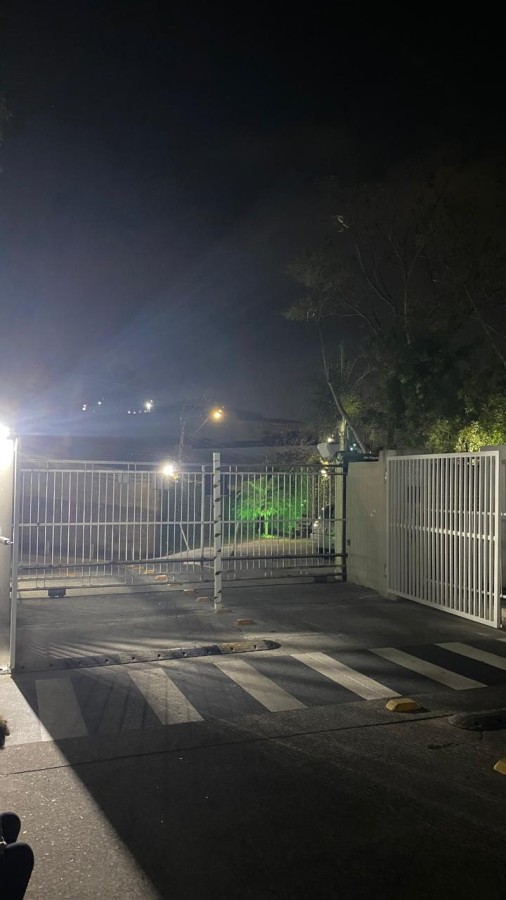 Cobertura, 4 quartos, 79 m² - Foto 38