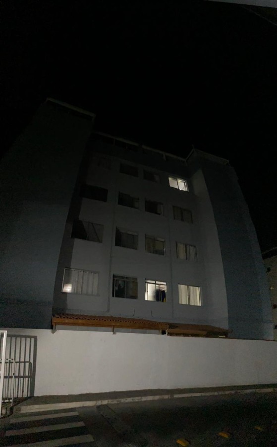 Cobertura, 4 quartos, 79 m² - Foto 39