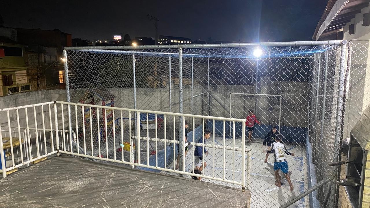 Cobertura, 4 quartos, 79 m² - Foto 44