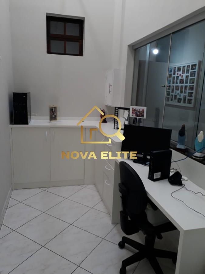 Sobrado, 3 quartos - Foto 9