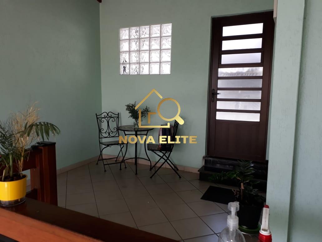 Sobrado, 3 quartos - Foto 15