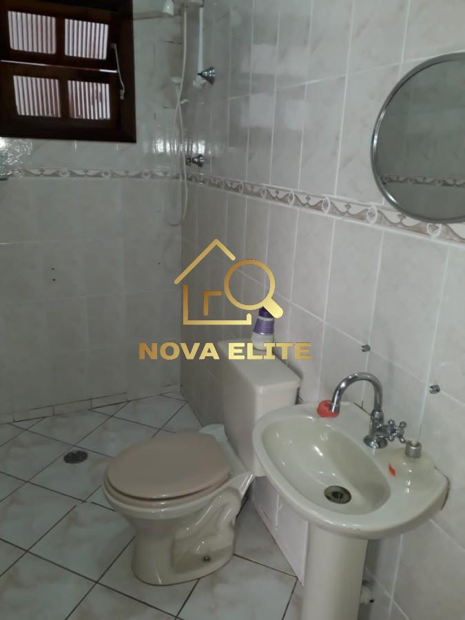 Sobrado, 3 quartos - Foto 14