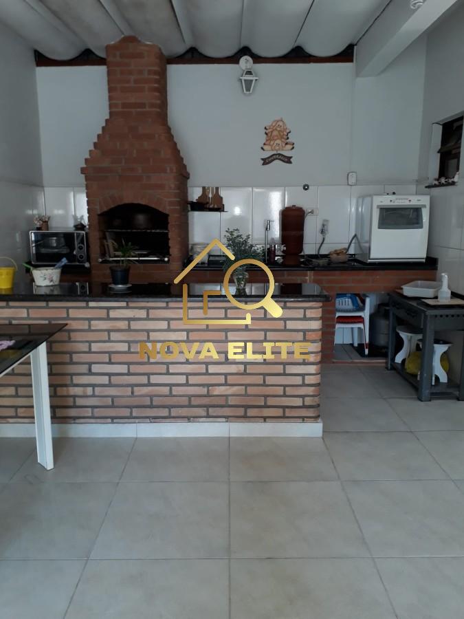 Sobrado, 3 quartos - Foto 18