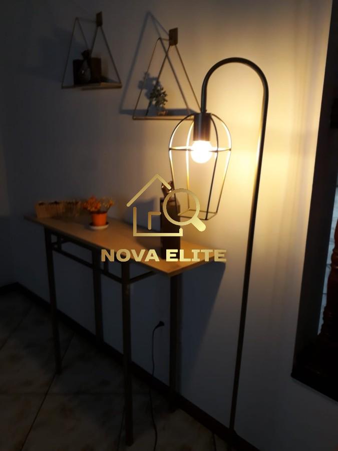 Sobrado, 3 quartos - Foto 12