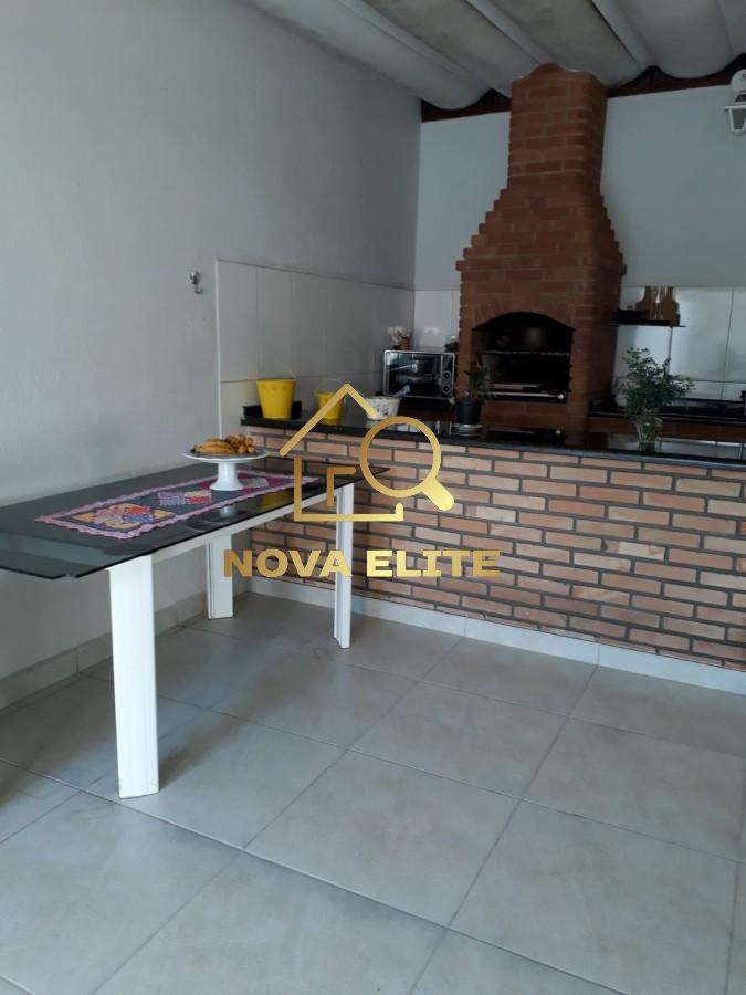Sobrado, 3 quartos - Foto 19