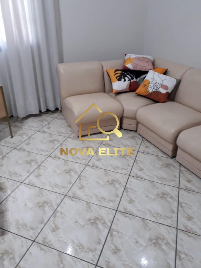 Sobrado, 3 quartos - Foto 7
