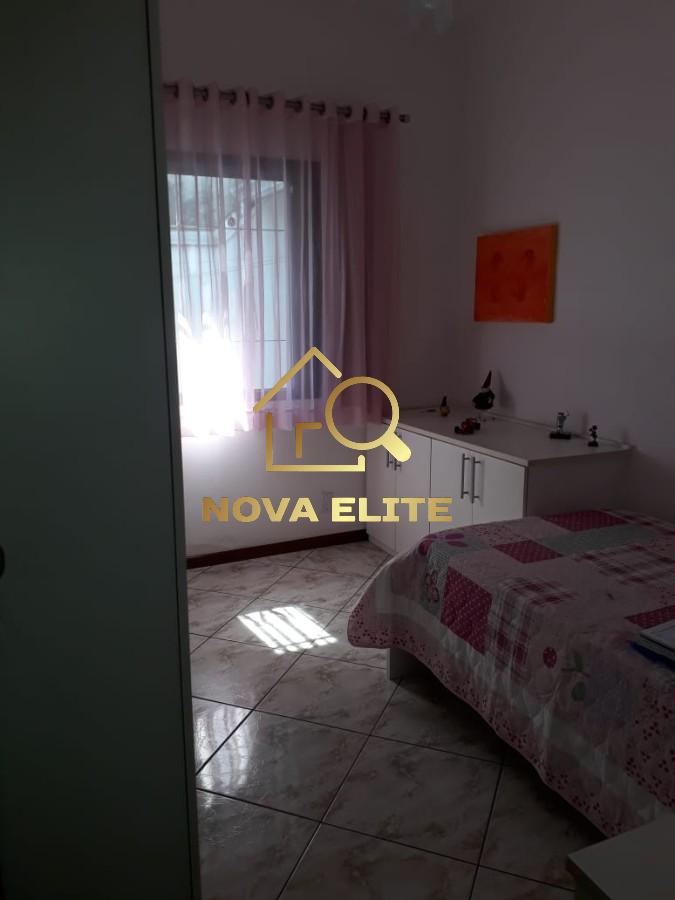 Sobrado, 3 quartos - Foto 11