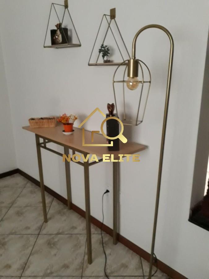 Sobrado, 3 quartos - Foto 21