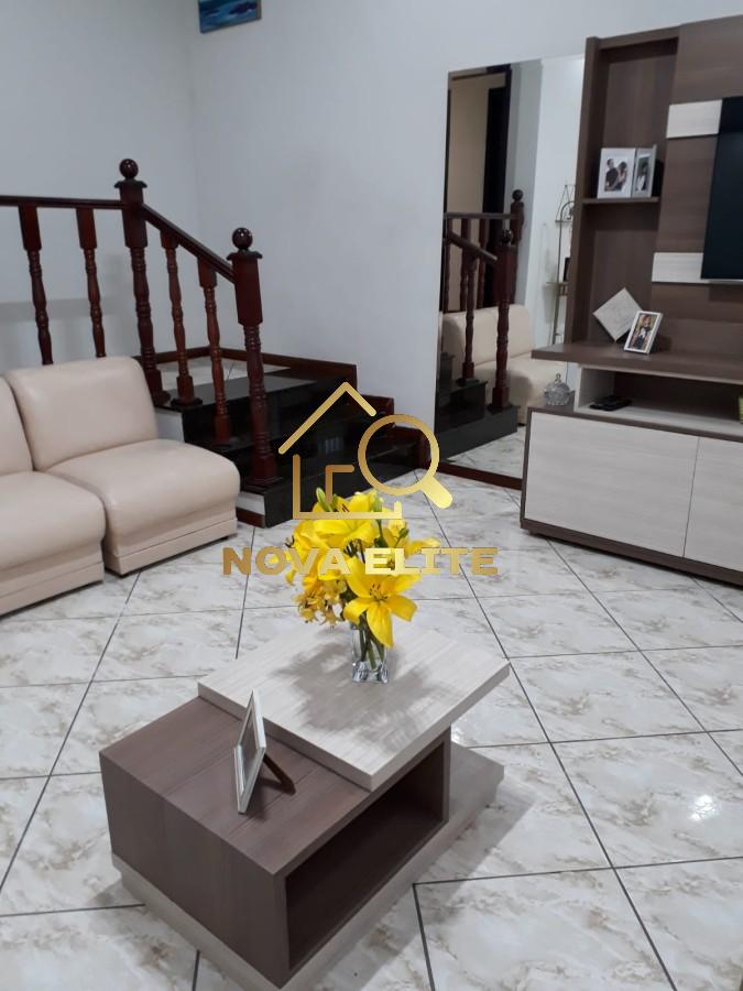 Sobrado, 3 quartos - Foto 6