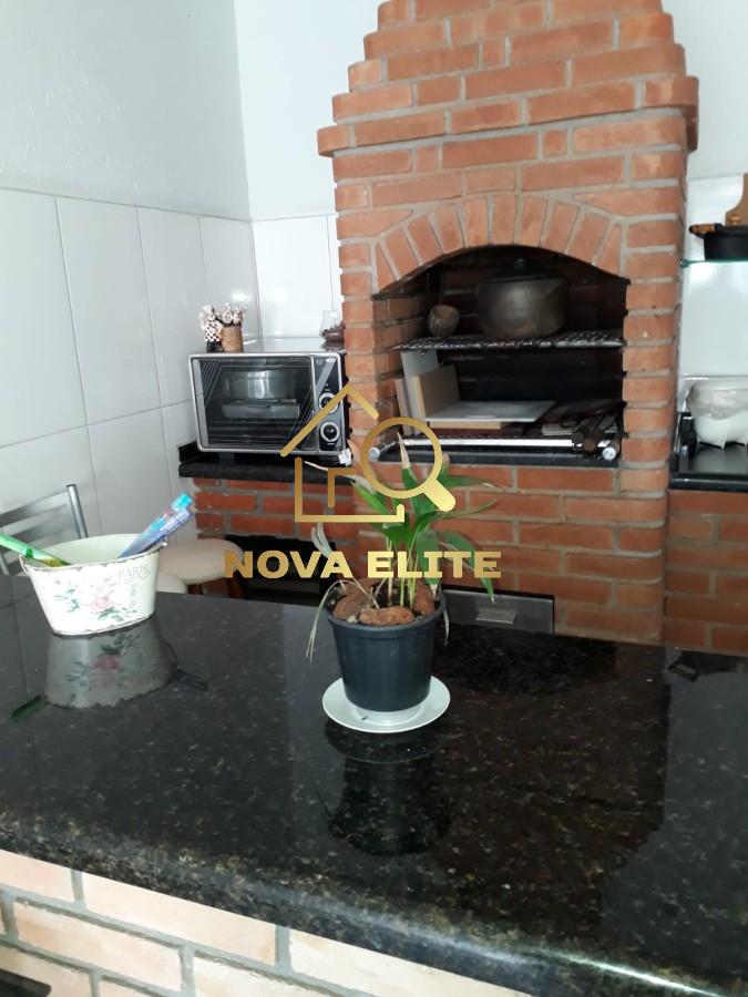 Sobrado, 3 quartos - Foto 20