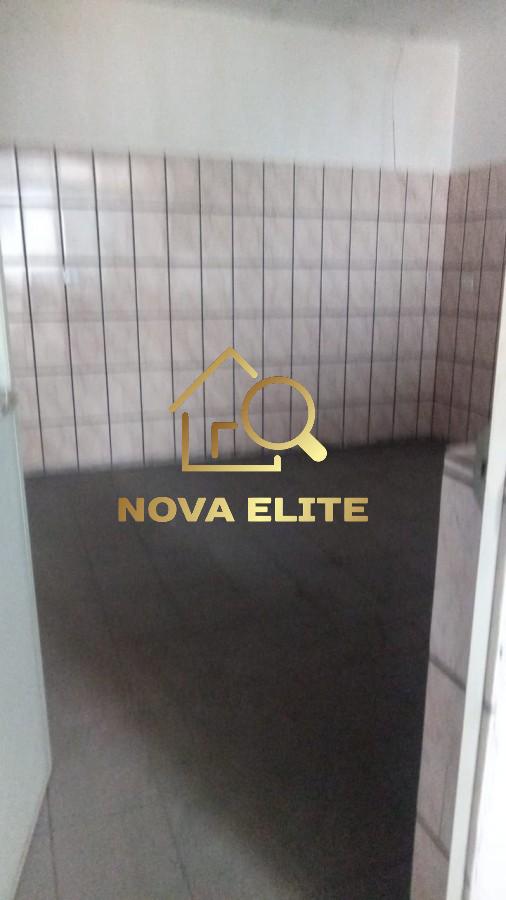 Depósito-Galpão - Foto 8