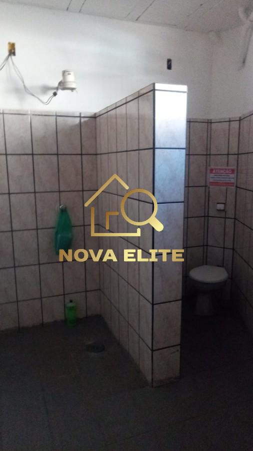 Depósito-Galpão - Foto 7