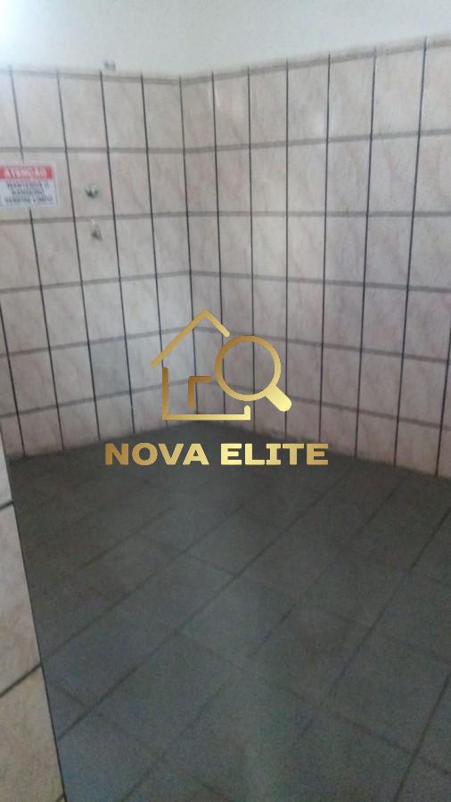 Depósito-Galpão - Foto 9