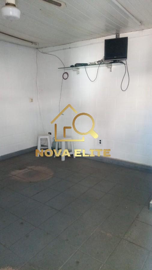 Depósito-Galpão - Foto 11