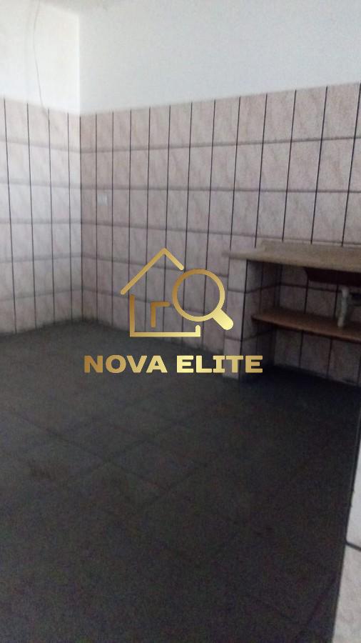 Depósito-Galpão - Foto 14