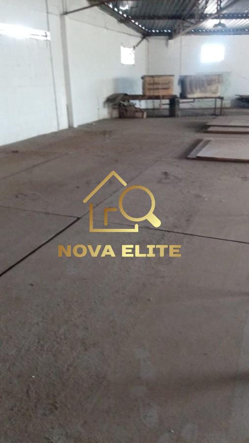 Depósito-Galpão - Foto 19