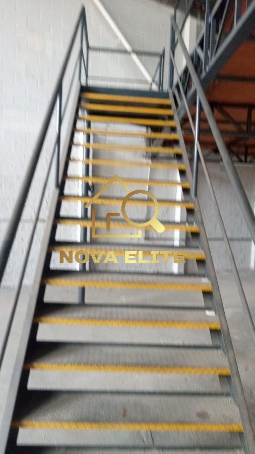 Depósito-Galpão - Foto 18