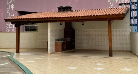 Apartamento, 2 quartos, 55 m² - Foto 19