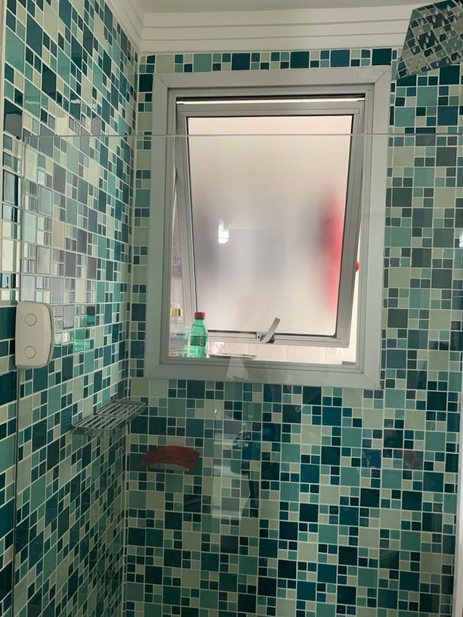 Apartamento, 2 quartos, 55 m² - Foto 9