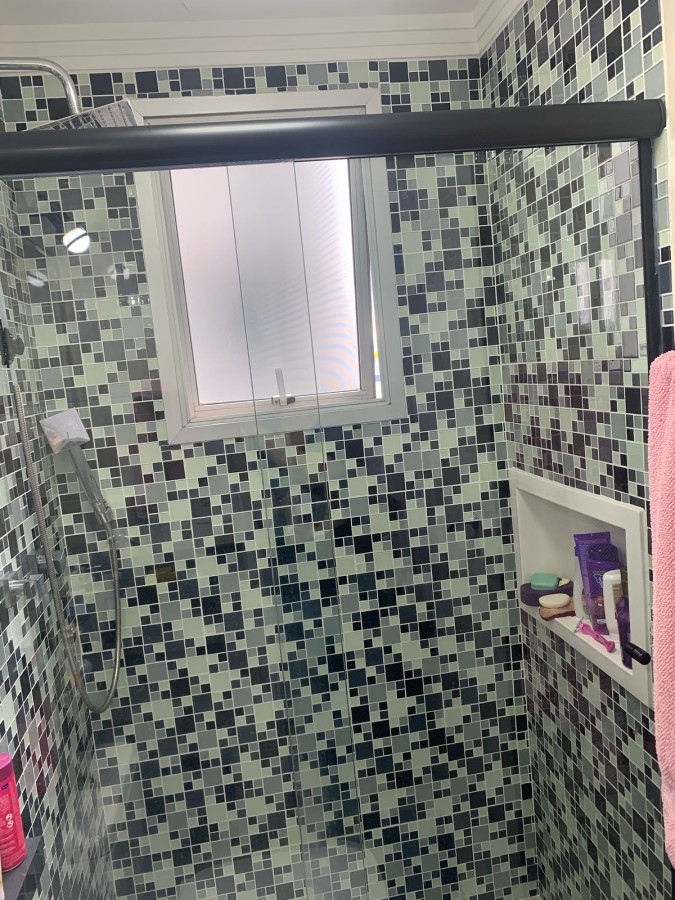 Apartamento, 2 quartos, 55 m² - Foto 11