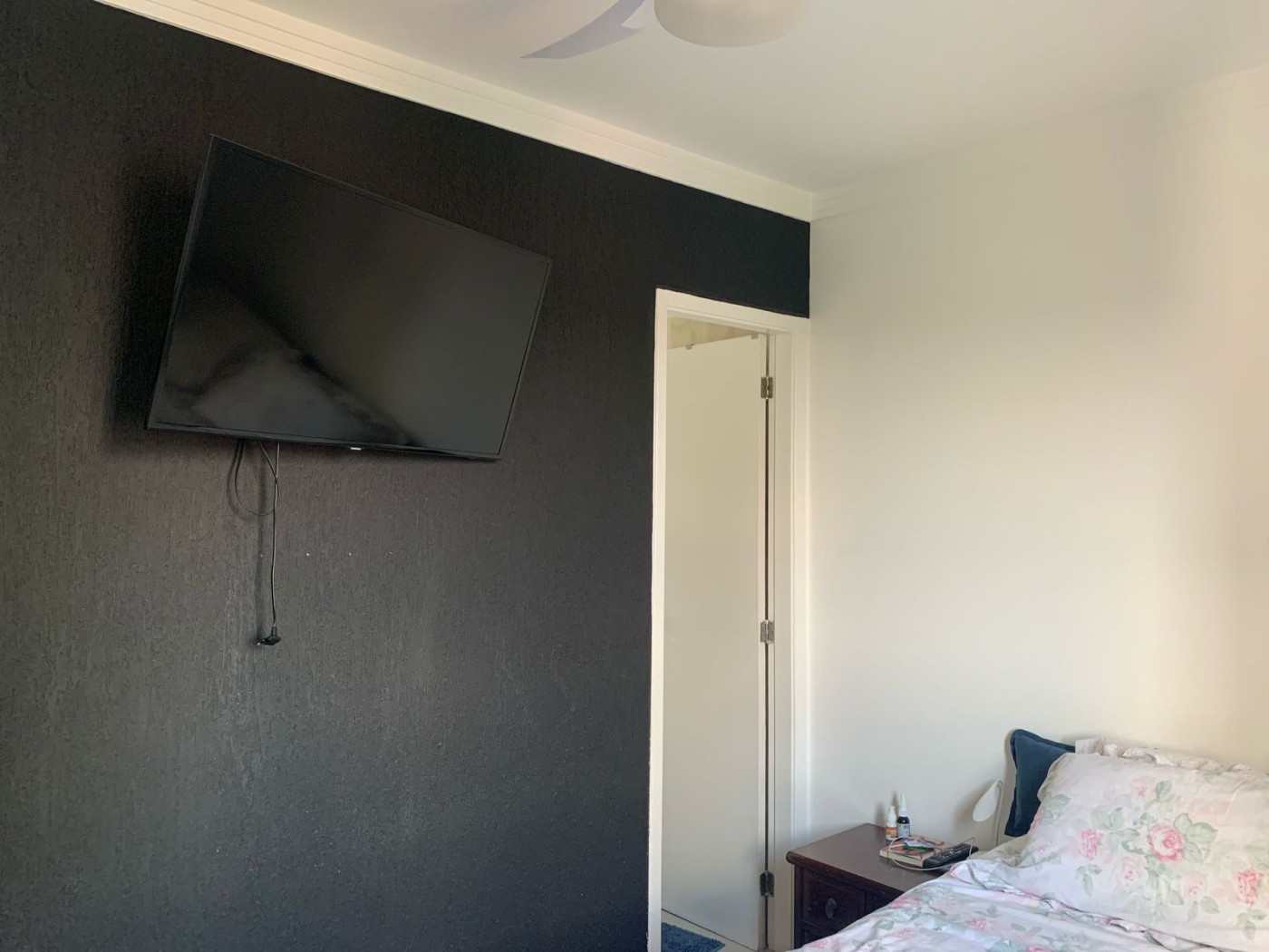 Apartamento, 2 quartos, 55 m² - Foto 14