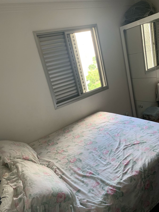 Apartamento, 2 quartos, 55 m² - Foto 15