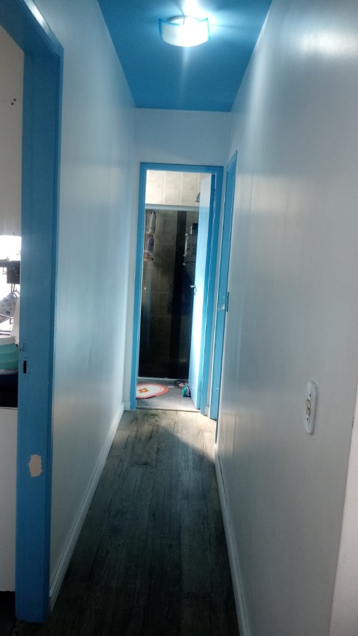 Apartamento, 2 quartos, 47 m² - Foto 11