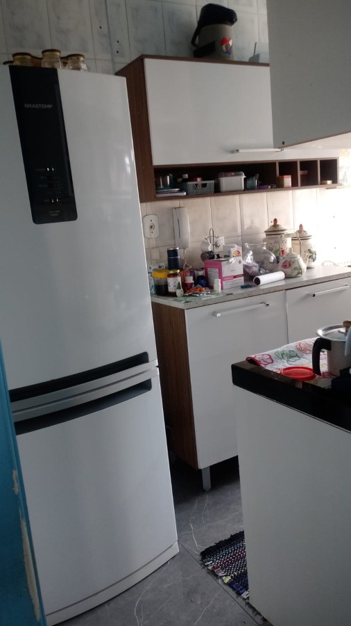 Apartamento, 2 quartos, 47 m² - Foto 7