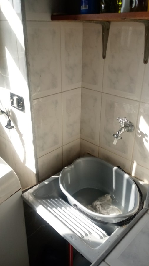 Apartamento, 2 quartos, 47 m² - Foto 12