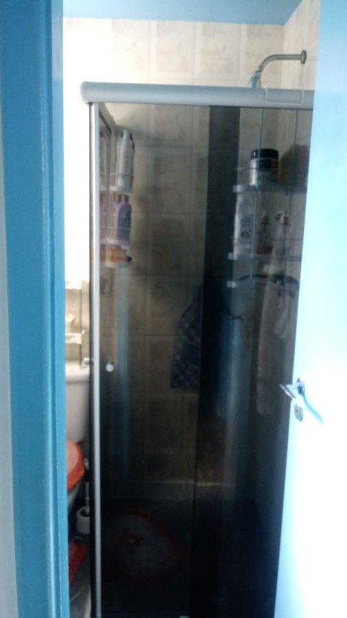 Apartamento, 2 quartos, 47 m² - Foto 14