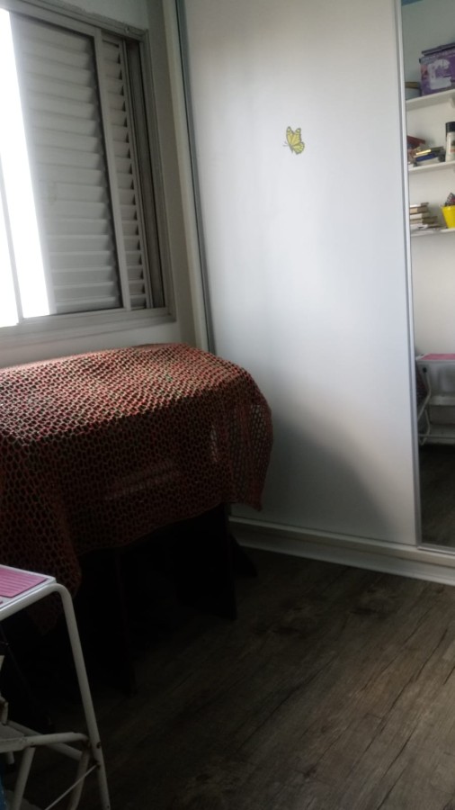 Apartamento, 2 quartos, 47 m² - Foto 15