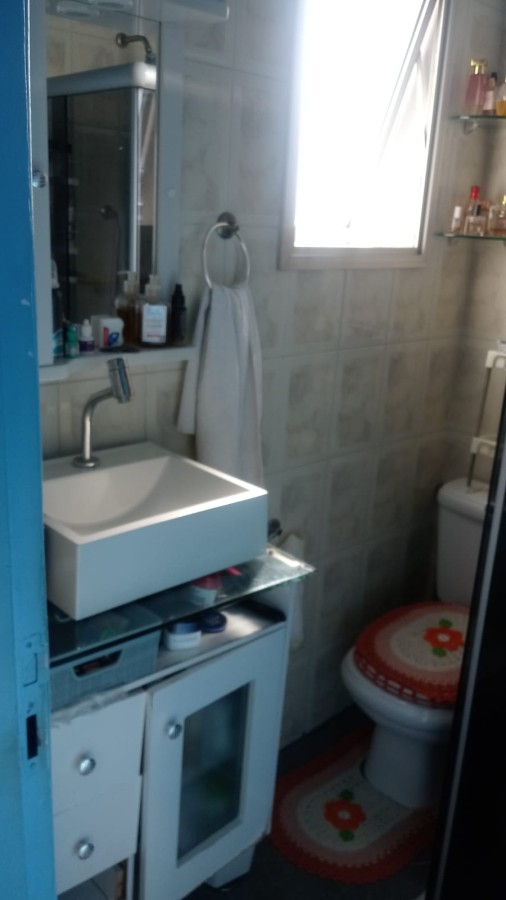 Apartamento, 2 quartos, 47 m² - Foto 13