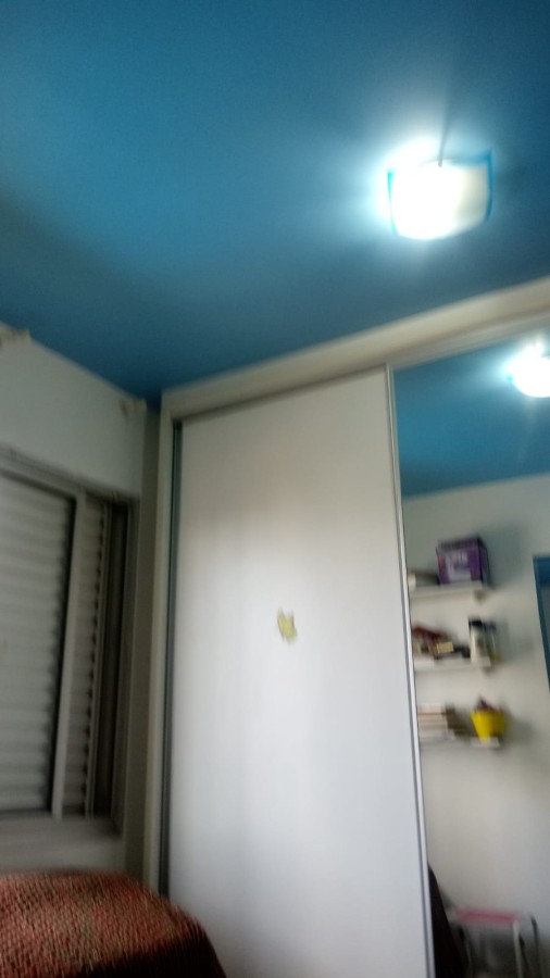 Apartamento, 2 quartos, 47 m² - Foto 18