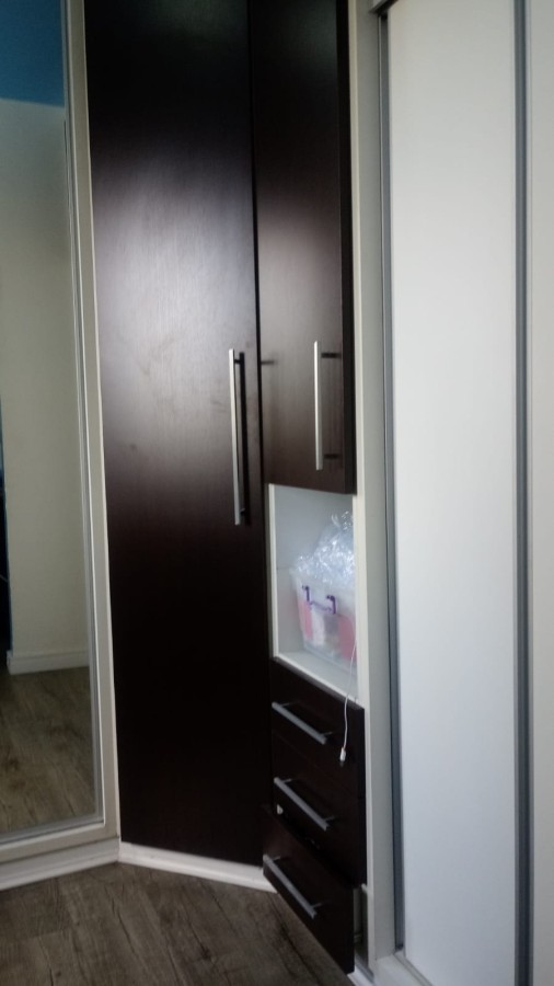 Apartamento, 2 quartos, 47 m² - Foto 16
