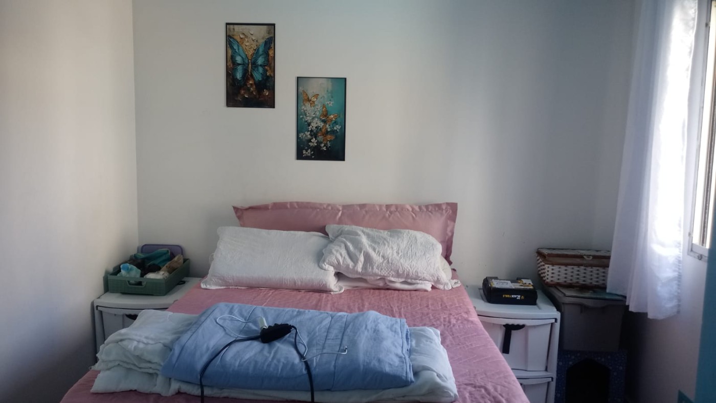 Apartamento, 2 quartos, 47 m² - Foto 19
