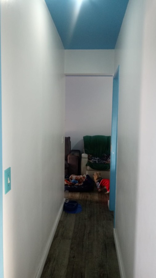 Apartamento, 2 quartos, 47 m² - Foto 20