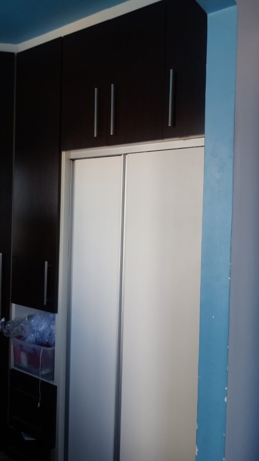 Apartamento, 2 quartos, 47 m² - Foto 17