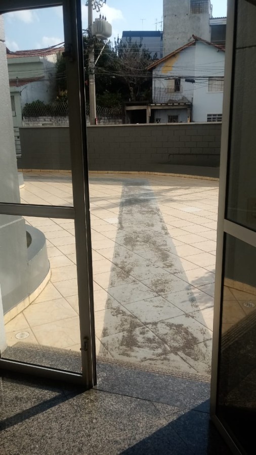 Apartamento, 2 quartos, 47 m² - Foto 23