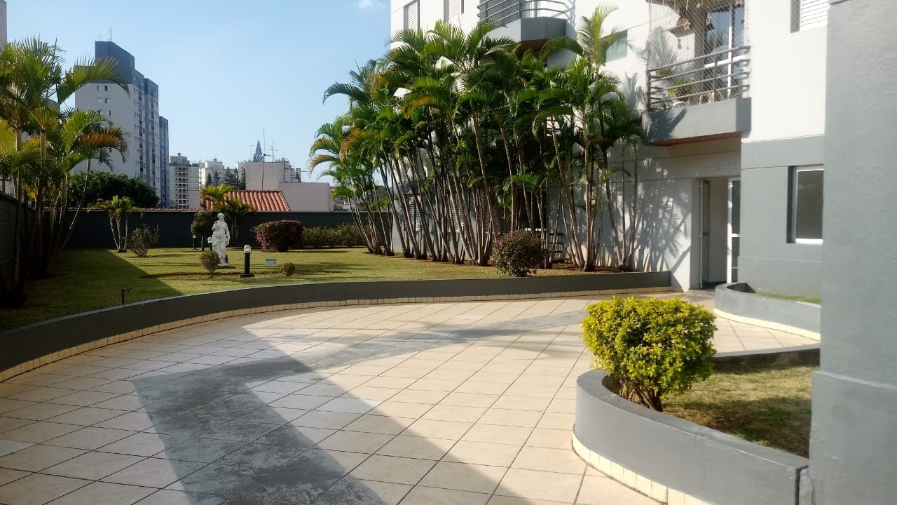 Apartamento, 2 quartos, 47 m² - Foto 24